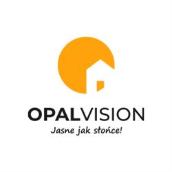 OPALVISION, Mogilno godziny otwarcia