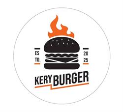 Kery Burger, Siemianowice Śląskie godziny otwarcia