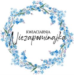 Kwiaciarnia Niezapominajka - bukiety ślubne, wieńce, upominki, Trzcianka godziny otwarcia