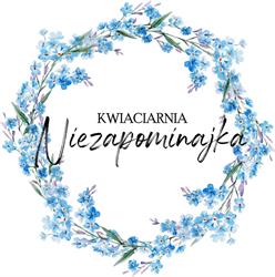 Kwiaciarnia Niezapominajka - bukiety ślubne, wieńce, upominki, Trzcianka godziny otwarcia