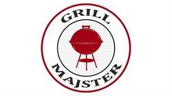 Sklep Grillmajster - grille Weber, Broil King, Napoleon / akcesoria do grilla. Wędzarnie Borniak, Brzoza godziny otwarcia