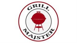 Sklep Grillmajster - grille Weber, Broil King, Napoleon / akcesoria do grilla. Wędzarnie Borniak, Brzoza godziny otwarcia