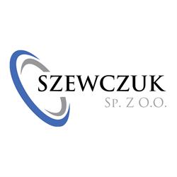 OC Biur Rachunkowych, Białystok godziny otwarcia