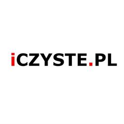 iCzyste.pl, Strzelce Opolskie godziny otwarcia
