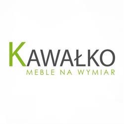 Zakład Stolarski Kawałko, Twardogóra godziny otwarcia