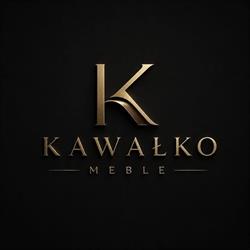 Zakład Stolarski Kawałko, Twardogóra godziny otwarcia