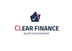 Biuro Rachunkowe Clear Finance Sp. z o.o., Poznań godziny otwarcia