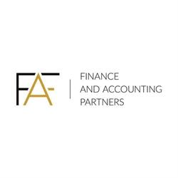 FA Partners, Warszawa godziny otwarcia