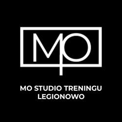 MO Studio Treningu Legionowo, godziny otwarcia