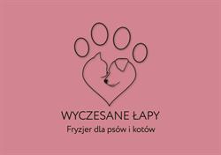 Wyczesane Łapy, Kraków godziny otwarcia