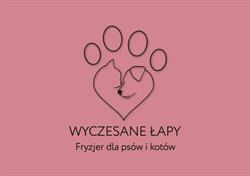 Wyczesane Łapy, Kraków godziny otwarcia