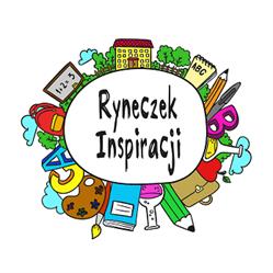 Ryneczek Inspiracji Pomoce dydaktyczne i terapeutyczne, Warszawa godziny otwarcia