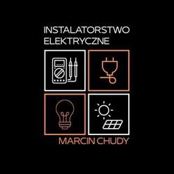 Instalatorstwo Elektryczne Roboty Remontowo-Budowlane Marcin Chudy, Kopalnia godziny otwarcia
