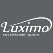 LUXIMO SALA BANKIETOWO-WESELNA, Klwatka Szlachecka godziny otwarcia