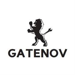 Gatenov, Łabiszyn godziny otwarcia