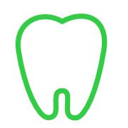 dentsklep, Racibórz godziny otwarcia