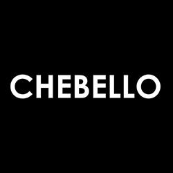 CheBello - Buty Damskie, Łaskarzew godziny otwarcia