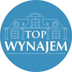 TOP Wynajem, Łódź godziny otwarcia