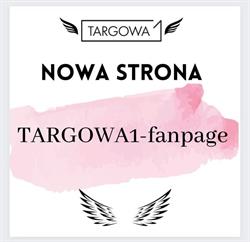 Targowa1, Jarocin godziny otwarcia