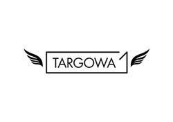 Targowa1, Jarocin godziny otwarcia