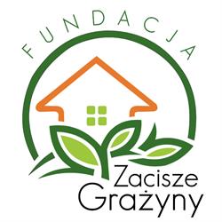 Zacisze Grażyny, Niewiesze godziny otwarcia
