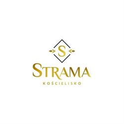 Strama Kościelisko, godziny otwarcia