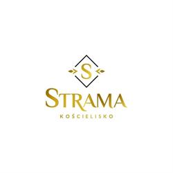 Strama Kościelisko, godziny otwarcia