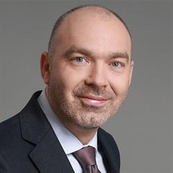 Marcin Zdyb. ekspert od ubezpieczeń, Warszawa godziny otwarcia