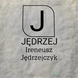 JĘDRZEJ Ireneusz Jędrzejczyk, Przedbórz godziny otwarcia