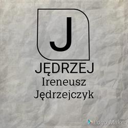 JĘDRZEJ Ireneusz Jędrzejczyk, Przedbórz godziny otwarcia