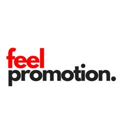 Feel Promotion, Warszawa godziny otwarcia
