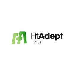 FitAdept Diet, Warszawa godziny otwarcia