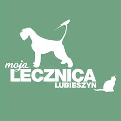 Moja Lecznica Lubieszyn, Dołuje godziny otwarcia