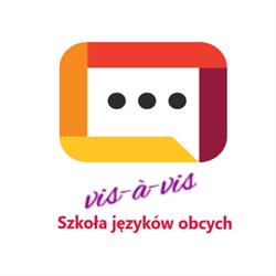 Centrum Edukacji VIS-A-VIS, Radzymin godziny otwarcia