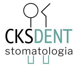 CKSdent, Nowy Sącz godziny otwarcia