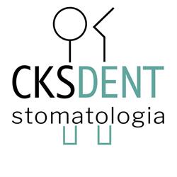 CKSdent, Nowy Sącz godziny otwarcia
