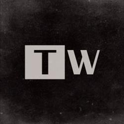 Ten Warszawiak, Warszawa godziny otwarcia