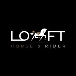 Sklep jeździecki Loft horse&rider, Katowice godziny otwarcia