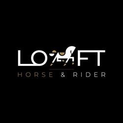 Sklep jeździecki Loft horse&rider, Katowice godziny otwarcia