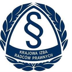 Węglarz Kancelaria Radców Prawnych Spółka Partnerska, Kraków godziny otwarcia