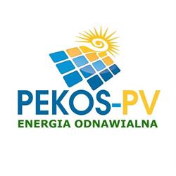Pekos-PV, Kłaj godziny otwarcia