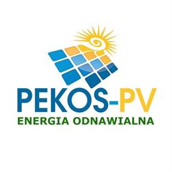 Pekos-PV, Kłaj godziny otwarcia