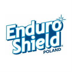 EnduroShield Poland, Węgrzce godziny otwarcia