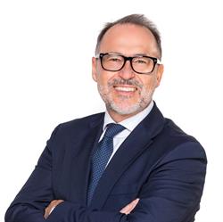 Kancelaria Adwokacka Adwokat Andrzej Górny, Warszawa godziny otwarcia