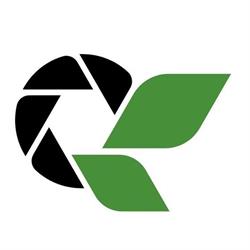 Green Pix Partner - Projektowanie ogrodów - Architektura Krajobrazu, Białystok godziny otwarcia