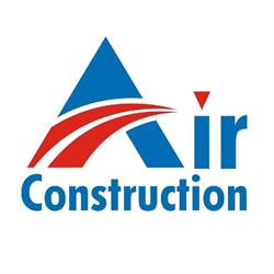 Air Construction Sp. z o.o. Sp. K., Siedlce godziny otwarcia