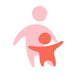 Rehabilitacja dzieci i niemowląt REHA-BABY Ewelina Ucinek Lubin, godziny otwarcia