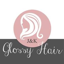 Glossy Hair J&K, Piekary Śląskie godziny otwarcia