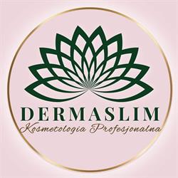 Dermaslim Kosmetologia Profesjonalna, Sosnowiec godziny otwarcia