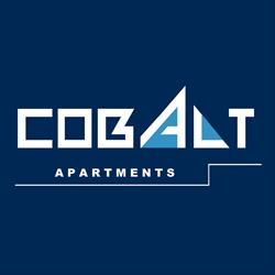 Cobalt Apartments Mikołajki, godziny otwarcia